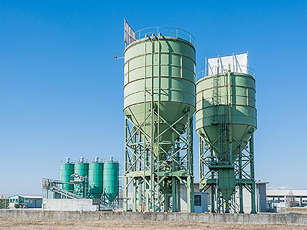 礦山機器行業(yè)這把火，火了誰？