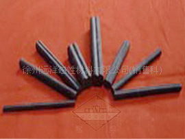 焊接磁棒批发厂家价格 焊接磁棒生产厂家