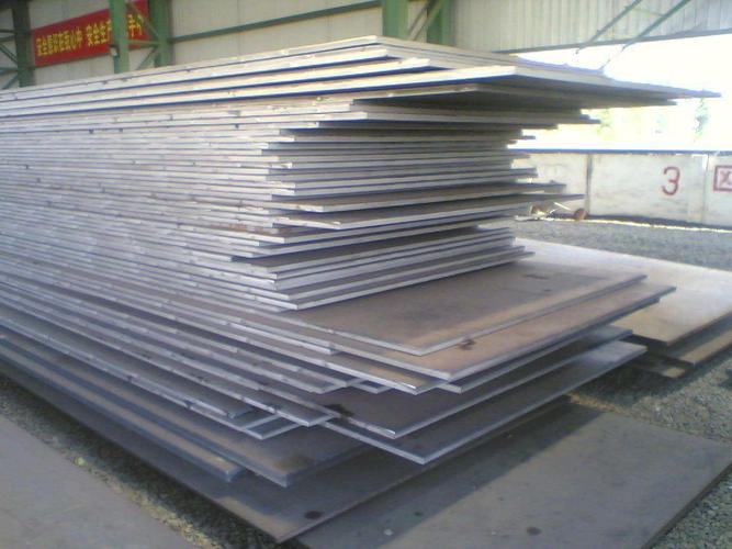 产品名称:不锈钢中厚板 不锈钢中厚板销售 北京不锈钢中厚板