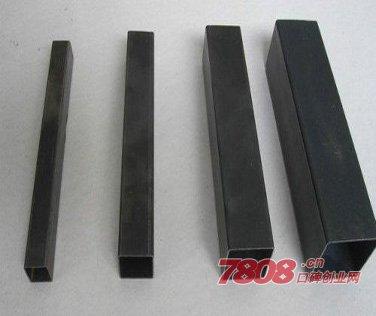 钛金焊接材料是一家集新型技术,能源,产品研发,设计,生产,销售为